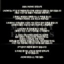 엠제이피트니스 네이버블로그