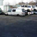 ㈜대한자동차공업사 이미지