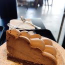 cafe bitt 카페 빛