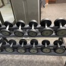 지에스(GS)25 보코명동호텔점 이미지