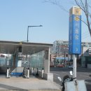 영등포역 4번 출입구 이미지