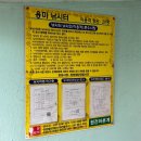 용마로16 앞 | [마산 원전 낚시] 원전 좌대 낚시 해상 펜션 후기