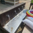 웅천친수공원 이미지