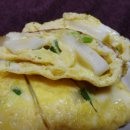 크린토피아서광주지사 | ♥ 광주산후도우미 해피케어후기 ㅁㅇㄱ,ㅅㅈㄹ,ㄱㅎㅈ이모님 !#최고#