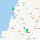배스킨라빈스영광점 이미지