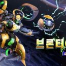 천둥PC 이미지