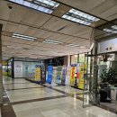 러쉬헬스 이미지