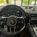 블랙게러지 이미지