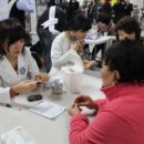 이수병원 이미지