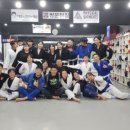 주짓수&킥복싱 쌍문탑짐 이미지