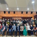 용두시장 이미지