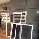 미성동-26 | 탄현동 방충망 미세방충망 교체와 관리 팁