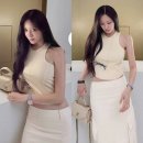 미S라인