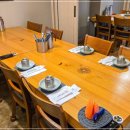 참조은집 이미지