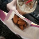 우두머리곰탕 | 소똥이 좋은데 보내기 대작전_49제