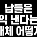 현기트레이딩 이미지