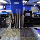 양재당구장 이미지