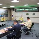 신안센터-1 프레시안