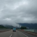 바람의 선율 팬플룻 이미지