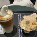 이디야 IBK본점