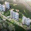 서해그랑블 이미지