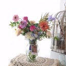 찻집, 월명동 이미지