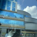 경북무역 | [광명무역센터] 웨딩홀 투어 - 1, 2026년 12월 &amp; 2027년 1,2월 견적 상담 후기