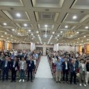 현대종합정비 이미지