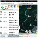 지산마을회관 이미지