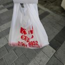 창신초등학교 | [부산 연제구 거제동 맛집] 스크린으로 야구보면서 치킨 먹기 좋은 '케이닥' 본점 (내돈내산,솔직후기...