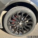 유노스모터샵 이미지