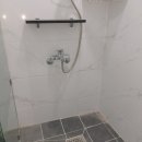 중앙설비 이미지