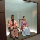 박제상기념관 Daum카페