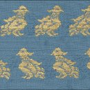 용이초등학교 이미지