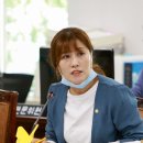 고강본주민지원센터 이미지