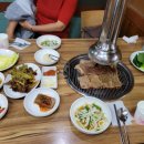 동나루왕숯불갈비 이미지