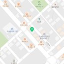 담이네수제튀김&찌개