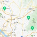 대왕자동차공업사 이미지