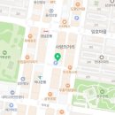 본죽&비빔밥김해내외동점 이미지