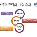 케어큐 이미지