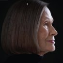 일퍼센트,일백퍼센트 | 알츠하이머 병 : 어둠을 앞지르기