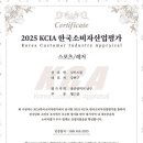 나인스짐 이미지