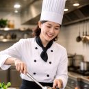 양식중식조리사자격 이미지