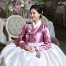 솔깃한복 - 성남시 분당구 판교공원로1길 53 | 솔깃한복
