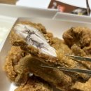 네네치킨오산 - 오산시 수청로50번길 4-14 | 네네치킨오산