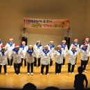 진달래경로당 이미지