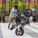 거북이 자동차정비 이미지