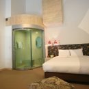 천안메트로관광호텔 이미지