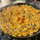 부천로35번길 | 친절하고 맛있는 부천대 맛집 :: 남도뽀글이 부천점에서 모듬구이 먹고 볶음밥까지 먹은 후기