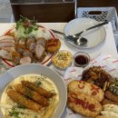 스마일하이볼 네이버블로그